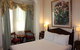Manor Boutique Hotel Sydney - thumb 5