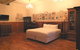 Manor Boutique Hotel Sydney - thumb 19