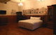 Manor Boutique Hotel Sydney - thumb 21