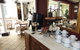 Manor Boutique Hotel Sydney - thumb 28