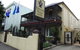 Manor Boutique Hotel Sydney - thumb 43