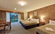 Hume Country Motor Inn - thumb 42