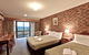 Hume Country Motor Inn - thumb 44