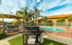 Hume Country Motor Inn - thumb 2