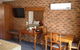 Hume Country Motor Inn - thumb 19