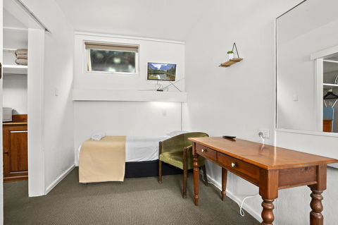 City Centre Motel Armidale - Stayed 37