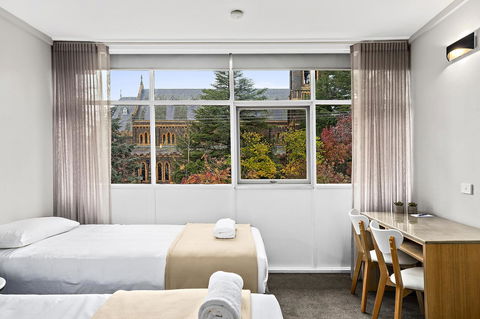 City Centre Motel Armidale - Stayed 6