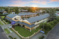 Book Armidale Accommodation Vacations Stayed Stayed