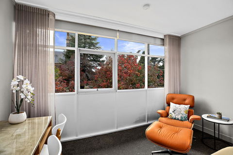 City Centre Motel Armidale - Stayed 25