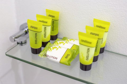 Nightcap At Hume Hotel - Stayed 14