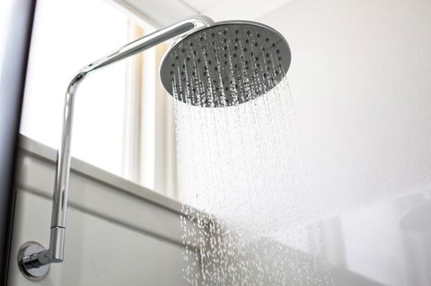 Nightcap At Hume Hotel - Stayed 12