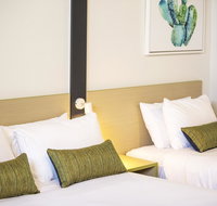 Nightcap at Hume Hotel - Stays Accommodation