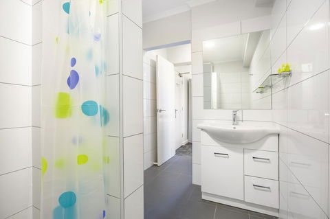 Nightcap At Hume Hotel - Stayed 9