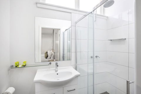 Nightcap At Hume Hotel - Stayed 1