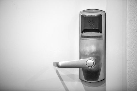 Nightcap At Hume Hotel - Stayed 18