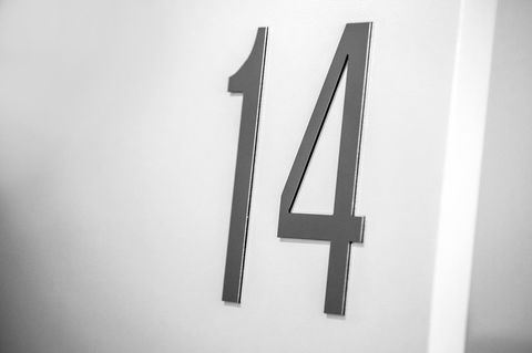 Nightcap At Hume Hotel - Stayed 4