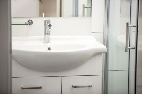 Nightcap At Hume Hotel - Stayed 5