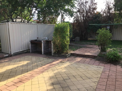 Caledonia Cottage - Stayed 25