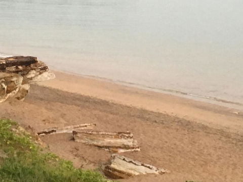 Nightcliff Foreshore Getaway - McKay Gardens - Stayed 28