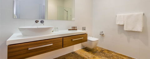 Park Proxi Gibraltar Bowral - Stayed 18