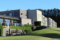 Book Bowral Accommodation Vacations Stayed Stayed