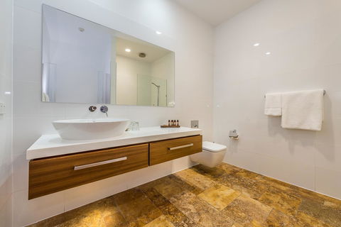 Park Proxi Gibraltar Bowral - Stayed 17