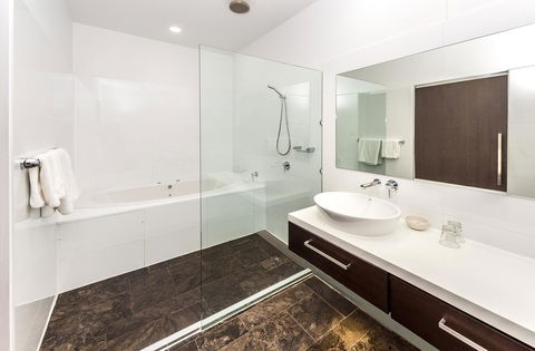 Park Proxi Gibraltar Bowral - Stayed 6