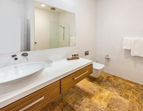 Park Proxi Gibraltar Bowral - Stayed 16