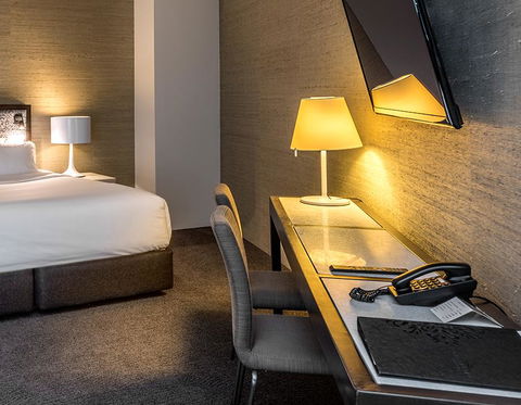 Park Proxi Gibraltar Bowral - Stayed 38