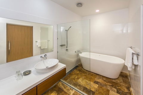 Park Proxi Gibraltar Bowral - Stayed 39