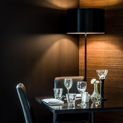 Park Proxi Gibraltar Bowral - Stayed 40