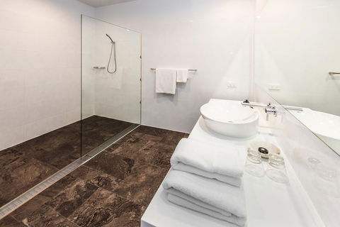 Park Proxi Gibraltar Bowral - Stayed 22