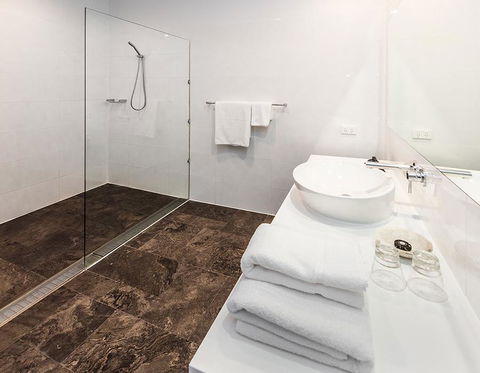 Park Proxi Gibraltar Bowral - Stayed 23