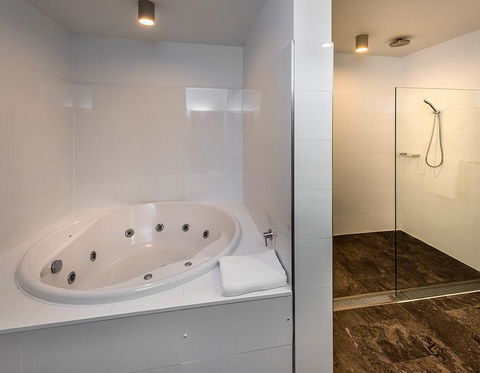 Park Proxi Gibraltar Bowral - Stayed 21