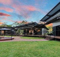 'Tropical Oasis - Darwin NT - Stays Accommodation