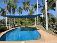 Book Katherine Accommodation Vacations Stayed Stayed