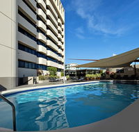Hilton Darwin
