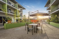 Book Berrimah Accommodation Vacations Stayed Stayed