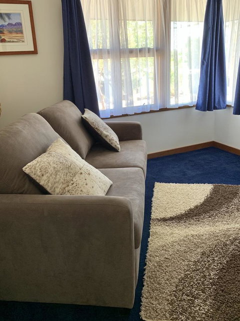 Wilmots On Dixon - Stayed 11