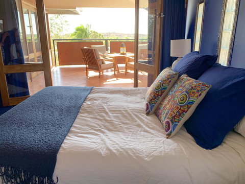 Wilmots On Dixon - Stayed 8