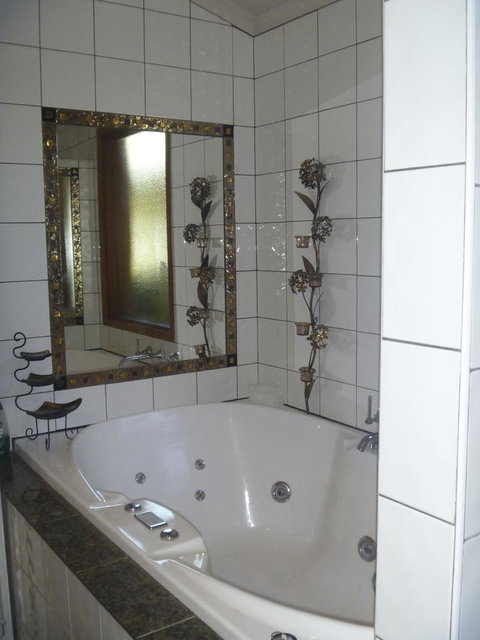 Wilmots On Dixon - Stayed 12