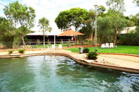 Book Kings Canyon Accommodation Vacations Stayed Stayed