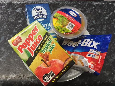 Melaleuca On Mitchell - Darwin YHA - Stayed 2