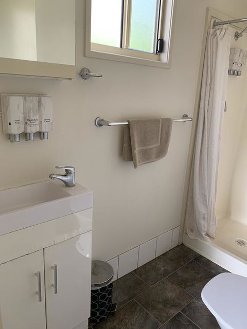 Aurora Kakadu Lodge - Stayed 34