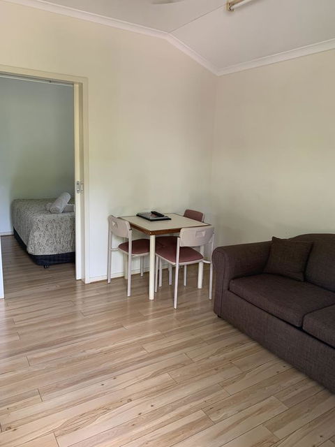 Aurora Kakadu Lodge - Stayed 32