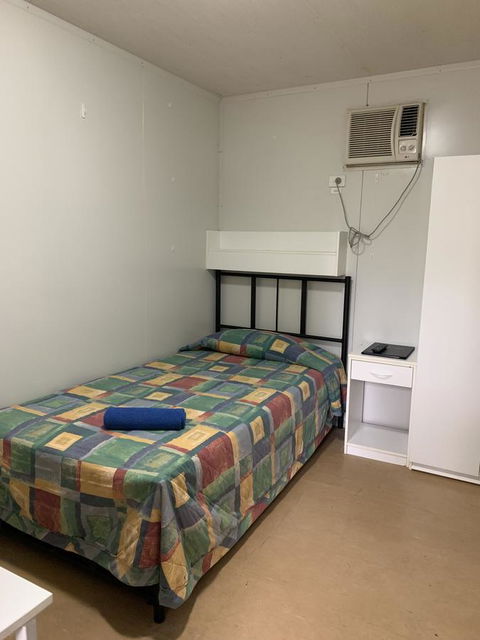 Aurora Kakadu Lodge - Stayed 11