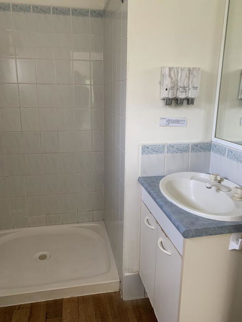 Aurora Kakadu Lodge - Stayed 21