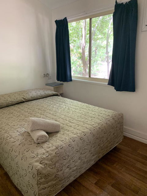 Aurora Kakadu Lodge - Stayed 18