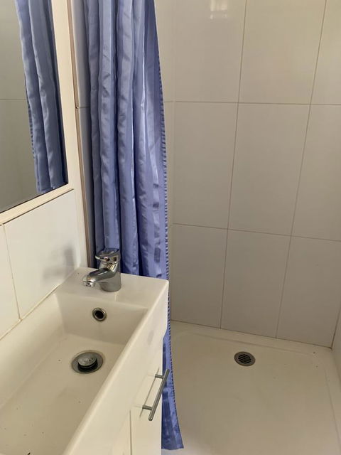 Aurora Kakadu Lodge - Stayed 29