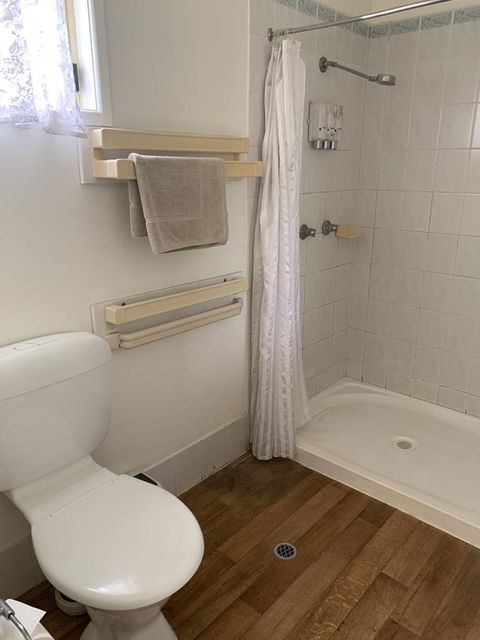 Aurora Kakadu Lodge - Stayed 20